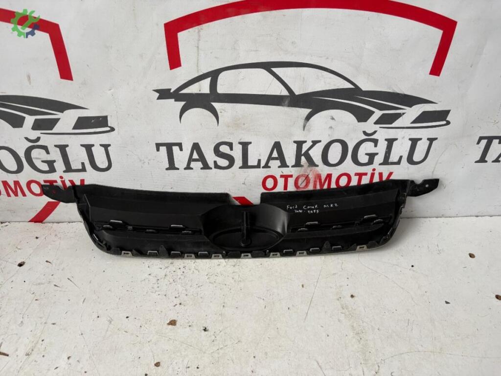 Ford C-Max Panjur AM51R8200B çıkma parça