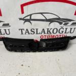 Ford C-Max Panjur çıkma parça - TASLAKOĞLU OTOMOTİV ÇIKMA PARÇA Bursa