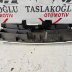 Ford Ranger Panjur çıkma parça - TASLAKOĞLU OTOMOTİV ÇIKMA PARÇA Bursa