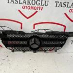 MERCEDES SPRİNTER PANJUR