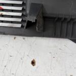 OPEL ASTRA H BAGAJ EŞİK BAKALİTİ