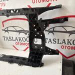 HYUNDAİ TUCSON ÖN PANEL HAFİF HASARLI