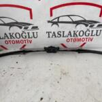 PEUGEOT 206 PANJUR VE ARMA
