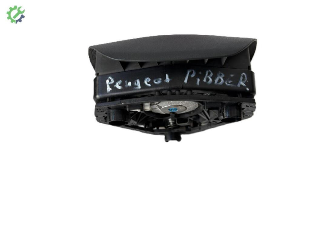 Peugeot Bipper Direksiyon Airbag çıkma parça