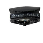 PEUGEOT BİPPER DİREKSİYON AİRBAG