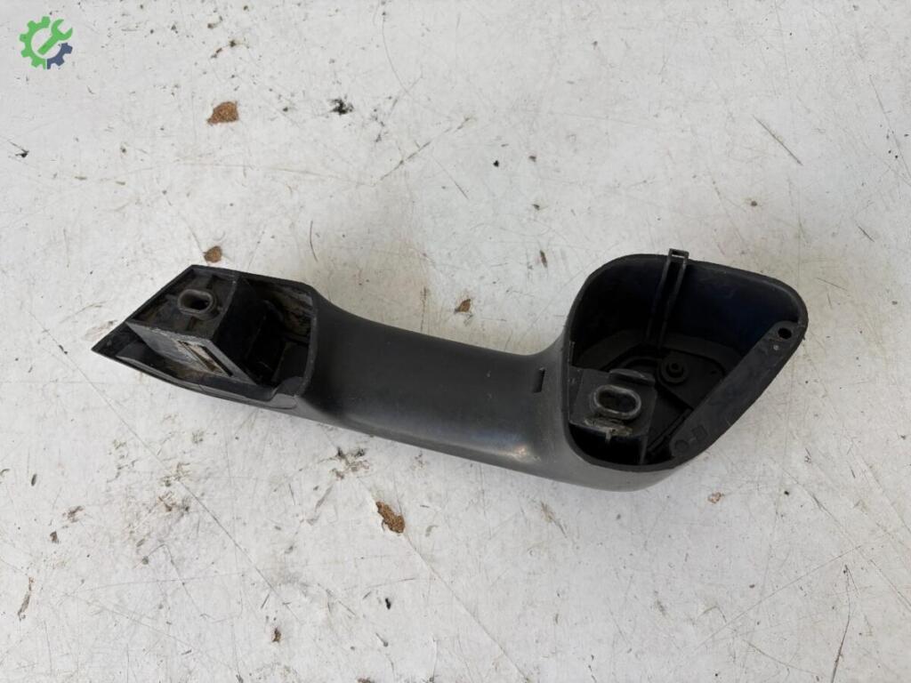 Renault R19 Trim çıkma parça