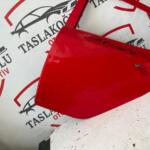 KİA PİCANTO SOL ARKA KAPI HASARLI