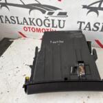 RENAULT MEGANE 4 TORPİDO KAPAĞI
