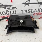 SKODA OCTAVİA TORPİDO KAPAĞI