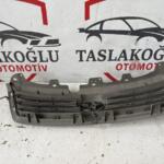 TOYOTA RAV4 PANJUR HAFİF KUSURLU