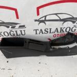 TOYOTA AVENSİS ORTA KONSOL
