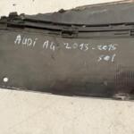 AUDİ A4 SOL SİS ÇERÇEVESİ