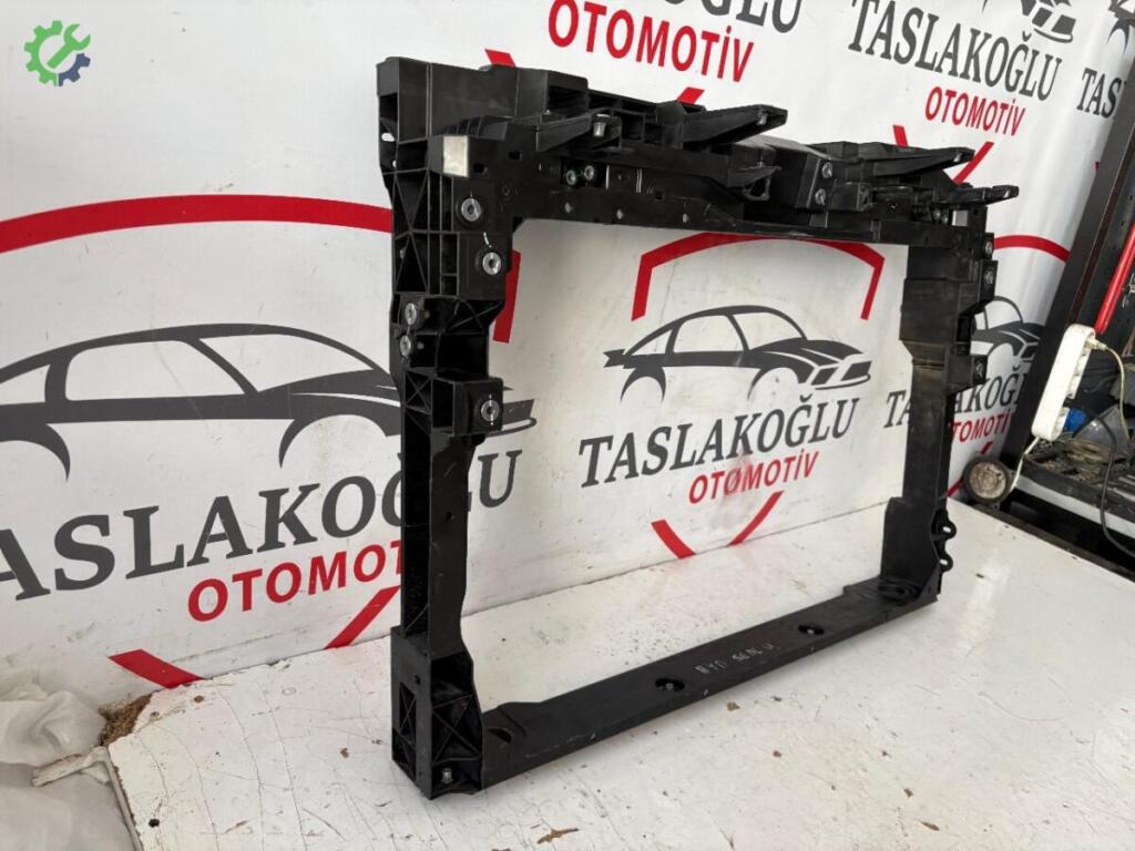 BYD Seal U Ön Panel SA3H5301290BU çıkma parça