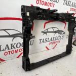 BYD SEAL U ÖN PANEL HAFİF HASARLI