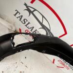 CİTROEN C5 AİRCROSS ÖN TAMPON EKİ