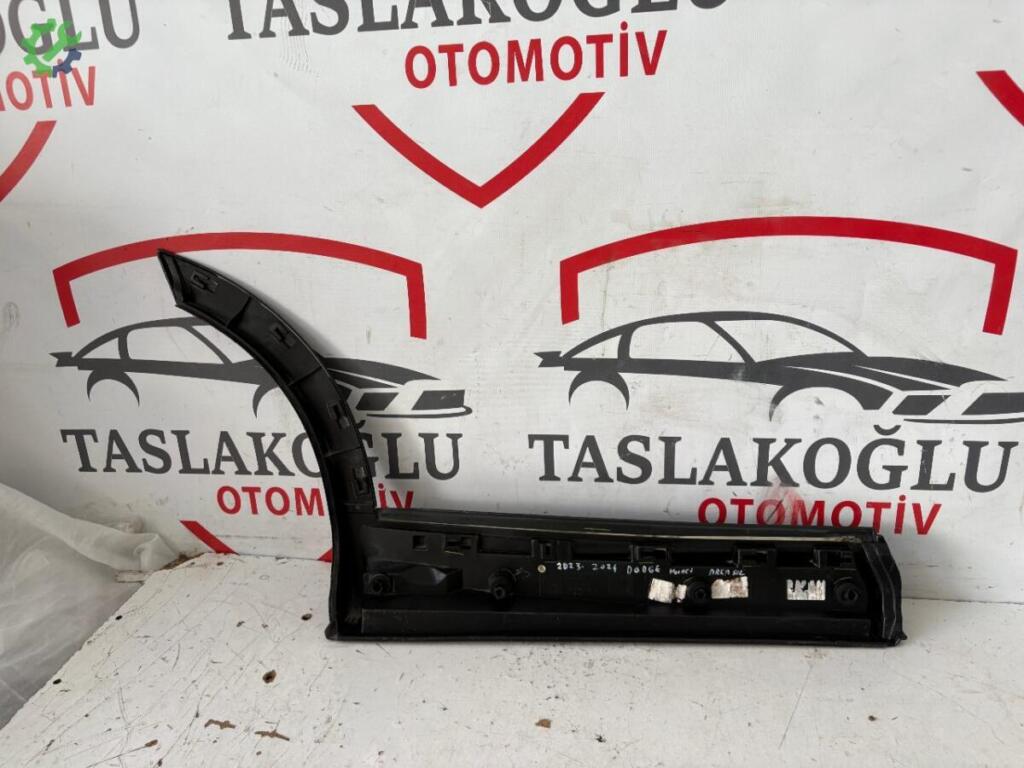 Dodge Avenger Bakalit 156155476 çıkma parça