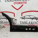 DODGE HORNET ARKA SOL YAN BAKALİT