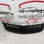 OPEL ASTRA K ÖN PANJUR