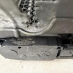PEUGEOT 408 PANEL HAVA YÖNLENTİRİCİ