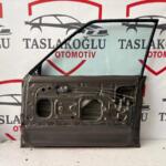 SUBARU JUSTY SAĞ ÖN KAPI