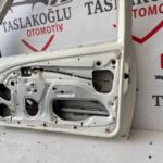 FİAT PALİO VAN SAĞ ÖN KAPI HAHİF HASARLI