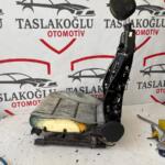 Audi A4 Sağ Koltuk çıkma parça - TASLAKOĞLU OTOMOTİV ÇIKMA PARÇA Bursa