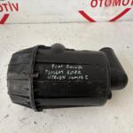 FİAT DUCATO HAVA FİLİTRE KUTUSU