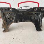 Ford Transit Connect çıkma parça - TASLAKOĞLU OTOMOTİV ÇIKMA PARÇA Bursa
