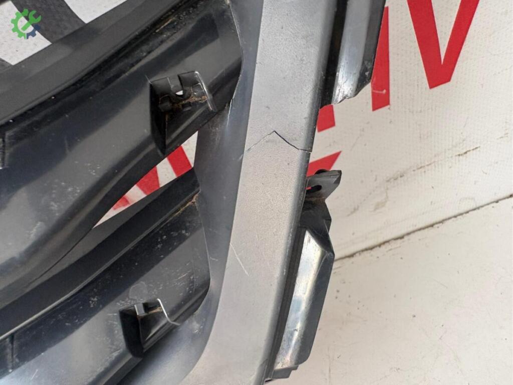 Honda CR-V Panjur çıkma parça