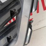Honda CR-V Panjur çıkma parça - TASLAKOĞLU OTOMOTİV ÇIKMA PARÇA Bursa