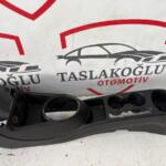 HYUNDAİ İ20 ORTA KONSOL