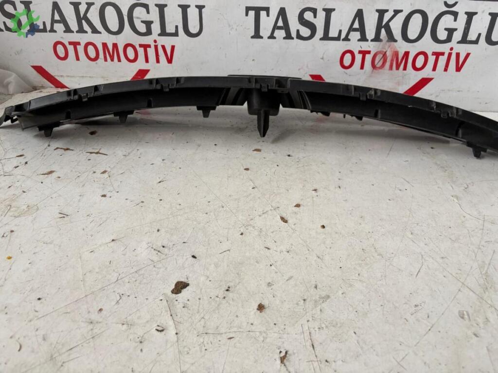 Dacia Lodgy Panjur 623104478R çıkma parça