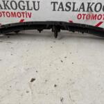 DACİA LODGY PANJUR ORJİNAL
