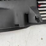 OPEL ASTRA H BAGAJ EŞİK BAKALİTİ