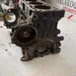 1998 Opel Vectra Blok Çıkma Parça Bursa