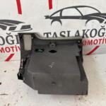 PEUGEOT 207 TORPİDO KAPAĞI