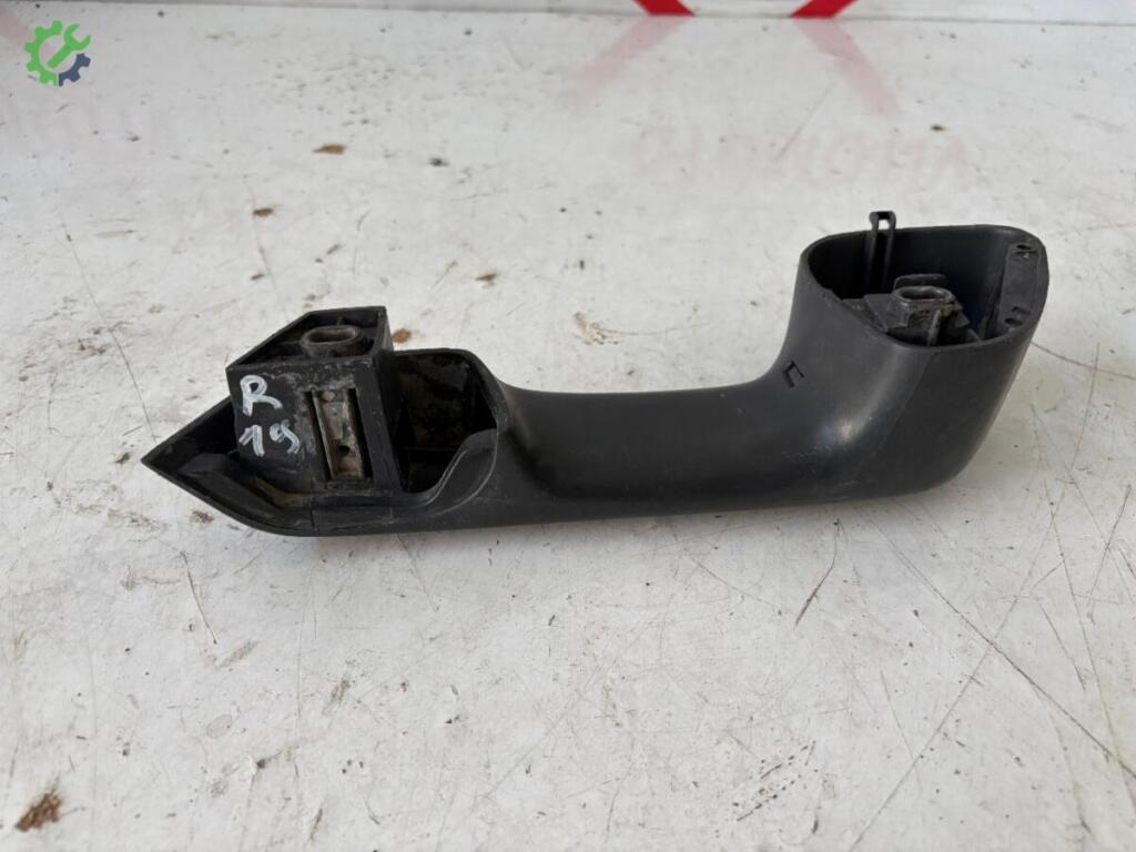Renault R19 Trim çıkma parça