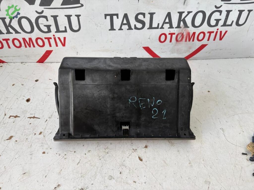 Renault R21 Torpido Kapağı çıkma parça