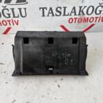 RENAULT R21 TORPİDO KAPAĞI