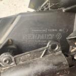 RENAULT MEGANE 4 TORPİDO KAPAĞI