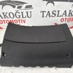 SKODA OCTAVİA TORPİDO KAPAĞI