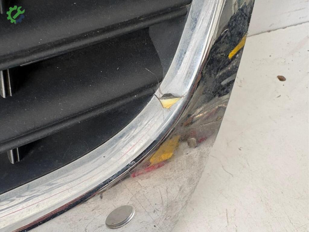 Volkswagen Passat Panjur çıkma parça