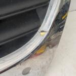 VOLKSWAGEN PASSAT B6 PANJUR