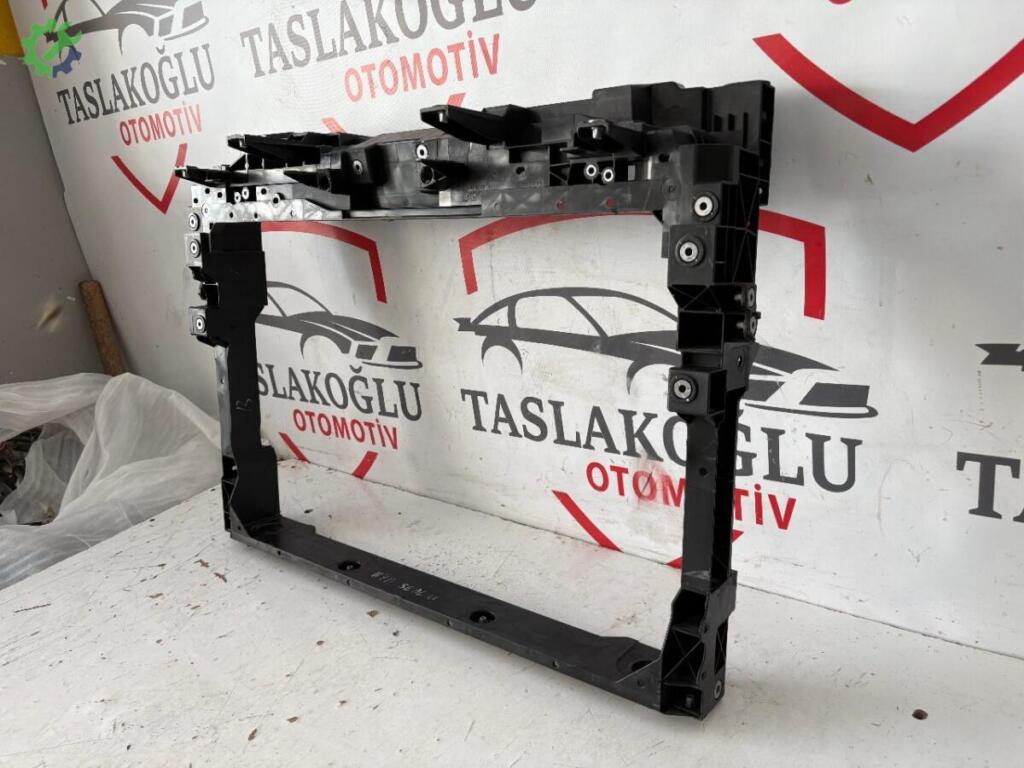BYD Seal U Ön Panel SA3H5301290BU çıkma parça
