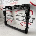 BYD SEAL U ÖN PANEL HAFİF HASARLI