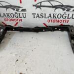 CİTROEN C1 ÖN PANEL PARÇASI
