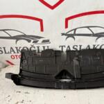 CİTROEN C4 X ÖN PANEL İÇ OMURGA