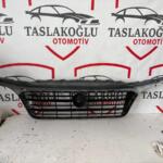 FİAT DUCATO PANJUR KUSURLU