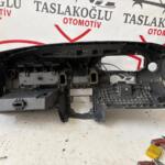 Dacia Logan Torpido çıkma parça - TASLAKOĞLU OTOMOTİV ÇIKMA PARÇA Bursa