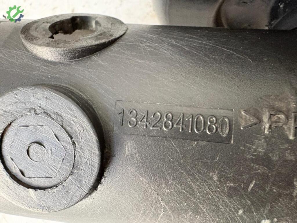 Fiat Ducato Hava Filtresi Kutusu çıkma parça